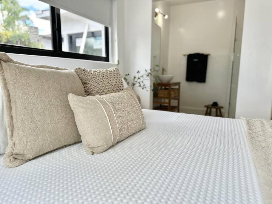 Holiday home Pool Sleeps 8 Mins To Calle 8 Sobe Brickell